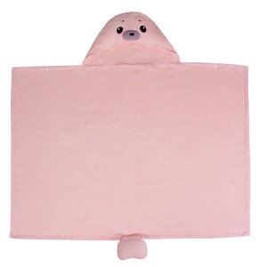 deigo xr[ oX^I t[ht D] t[hoX^I t[h^I xr[^I|` xr[oX[u  ^I Cオ LbY Ԃ V q ǂ qǂ