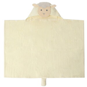 deigo xr[ oX^I t[ht D] t[hoX^I t[h^I xr[^I|` xr[oX[u  ^I Cオ LbY Ԃ V q ǂ qǂ