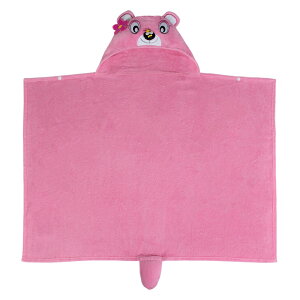 deigo xr[ oX^I t[ht D] t[hoX^I t[h^I xr[^I|` xr[oX[u  ^I Mtg{bNX Cオ LbY Ԃ V q