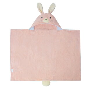 deigo xr[ oX^I t[ht D] t[hoX^I t[h^I xr[^I|` xr[oX[u  ^I Mtg{bNX Cオ LbY Ԃ V q