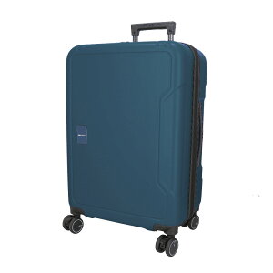 NAUTICA m[eBJ X[cP[X D] L[obO L[P[X 370-1051 54L 65L e y g Xgbp[t Y gx o C s rWlX s COs Cws J