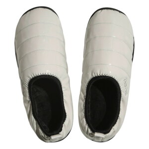 SUBU Xu ~T_ D] ~pT_ T_ Xb| EB^[V[Y hT_ C T{ O  JWAV[Y DOTS ₷ JWA ~ ~p o| 