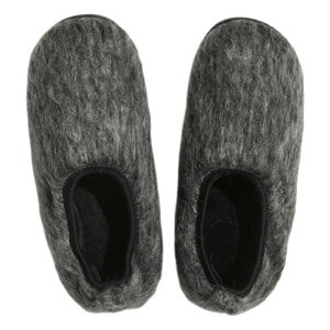 SUBU Xu ~T_ D] ~pT_ T_ Xb| EB^[V[Y hT_ C T{ O  JWAV[Y DOTS ₷ JWA ~ ~p o| 