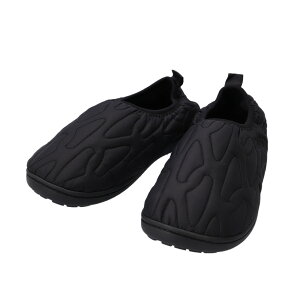 SUBU Xu ~T_ D] ~pT_ T_ Xb| EB^[V[Y hT_ C T{ O  JWAV[Y VAMP Outline ₷ JWA ~ ~p o