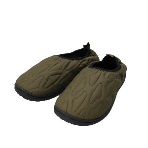 SUBU Xu ~T_ D] ~pT_ T_ Xb| EB^[V[Y hT_ C T{ O  JWAV[Y VAMP Outline ₷ JWA ~ ~p o