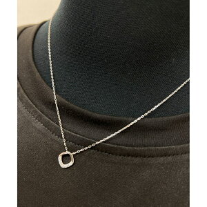�l�b�N���X ���f�B�[�X �D�] nec-0120 �_�C�������h�n�[�c Diamond Hearts �A�N�Z�T���[ �r�W���[�l�b�N���X ���� �a���� �ޏ� �V���v�� ������� ���킢�� �M�t�g �v���[���g �J�W���A�� �v�`�v�� 
