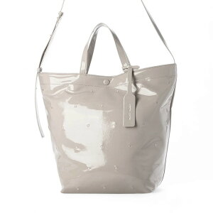 JVJV cachecache obO 10-00-03200 D] g[gobN g[gobO V_[obO ΂߂obO Gi2wayg[g fB[X A4 ʋ ʊw | 傫 ꂢ  