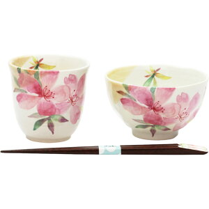 Z q   Zbg D] { Ԃ̂ a aHZbg H јo ۂ  ͂ V ђq ̂ Rbv M   M ZĂ Lb`G a 