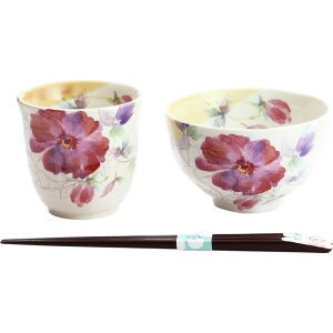 Z q   Zbg D] { Ԃ̂ a aHZbg H јo ۂ  ͂ V ђq ̂ Rbv M   M ZĂ Lb`G a 