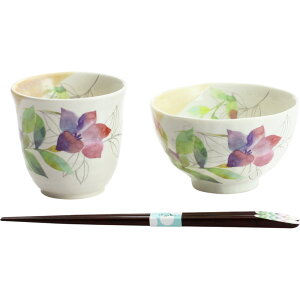 Z q   Zbg D] { Ԃ̂ a aHZbg H јo ۂ  ͂ V ђq ̂ Rbv M   M ZĂ Lb`G a 