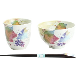 Z q   Zbg D] { Ԃ̂ a aHZbg H јo ۂ  ͂ V ђq ̂ Rbv M   M ZĂ Lb`G a 