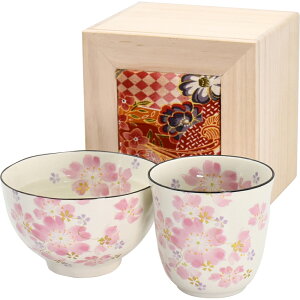 Z q  Zbg D] ؔ { aHZbg H јo ۂ ђq ̂ Rbv M M   ZĂ Lb`G a j җ j  e  