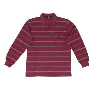 �T���^�o�[�o�� �|���V���c 6543 �D�] ���̎q�|���V���c �|�� �V���c ���� �u�����h SANTA BARBARA POLO & RACQUET CLUB �����Y ���|�P�b�g �S���t �V�j�A �|�P�b�g�t�� ������� �X�|�[�c �j�� �a�m ��