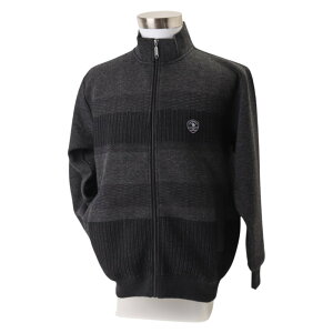 T^o[o WPbg D] Y uX^[WPbg 㒅 AE^[ Wp[ u] WbvAbv SANTA BARBARA POLO & RACQUET CLUB uh StEFA VjA  X|[c 