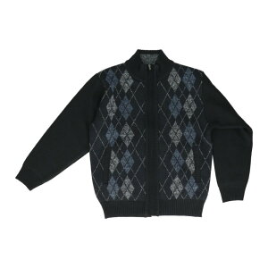 T^o[o WPbg D] Y jbgWPbg 㒅 AE^[ Wp[ u] WbvAbv SANTA BARBARA POLO & RACQUET CLUB uh StEFA VjA  X|[c j