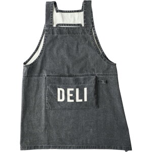 AND PACKABLE AhpbJu Gv LbY D] ̎q LbYGv j̎q q ǂ qǂ w qp qǂp |Pbg wZ jp  Lb` Mtg 蕨  