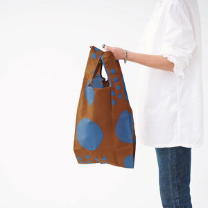 GRobO ܂肽 RpNg D] 392 plus m GRobN S VbsOobO obO obN 肽 ܂ TuobO TuobN  y y Y 