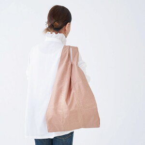 GRobO ܂肽 RpNg D] 392 plus m GRobN rbO e VbsOobO obO obN 肽 ܂ TuobO TuobN  y 