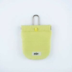 POY S~ |[` D] S~ ݓ w~OX |[C g gтݓ  ~j|[` AEghA gуS~ gbV|[` gbV gтݑ W[ ol 