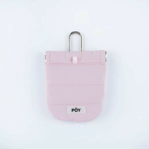 POY S~ |[` D] S~ ݓ w~OX |[C g gтݓ  ~j|[` AEghA gуS~ gbV|[` gbV gтݑ W[ ol 