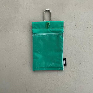 POY S~ |[` D] S~ ݓ w~OX |[C g gтݓ  ~j|[`  I^N AEghA W[ gуS~ gbV|[` gbV gт