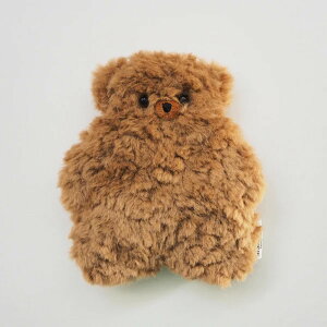 jolijoli JC W D] EH[}[ M  ObY ʂ dqW JԂg \Ȃ ₦΍  ߂ 킢  w~OX WW ڌ 茳  J