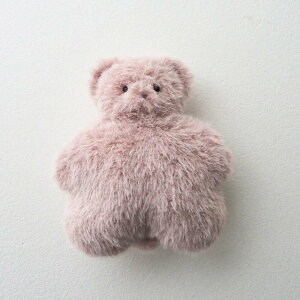 jolijoli JC W D] EH[}[ L  ObY ʂ dqW JԂg \Ȃ ₦΍  ߂ 킢  w~OX WW ڌ 茳  J