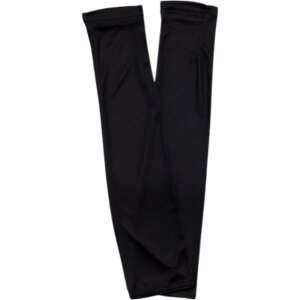 A[Jo[ uv ⊴ D] A[K[h ڐG⊴ rJo[ ⊴uv A[ Jo[ A[X[u r Ă΍ kiu LE K460 Y fB[X jZbNX jp UVJbg z X