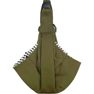 ybgXO hbOXO D] ybg ^  L Ђ R U pXO a@ ʉ@ o| ybgobO ybgpi ړp яoh~ | V_[ob