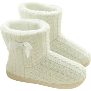 [u[c Xbp [V[Y D] Xbp  [Xbp pXbp g   ~ fB[X  IV 킢   h 