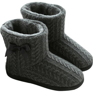 [u[c Xbp [V[Y D] Xbp  [Xbp pXbp g   ~ fB[X  IV 킢   h 