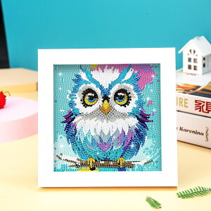 _ChA[g lp D] _CAhA[g r[YhJ lpr[Y S Lbg _ChyCeBO Zbg r[Y r[YA[g |Lbg _ChA[gLbg 