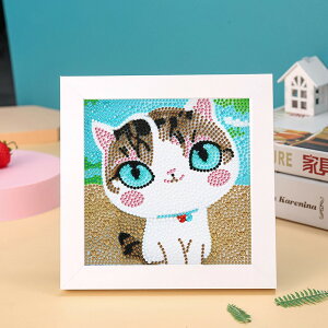 _ChA[g lp D] _CAhA[g r[YhJ lpr[Y S Lbg _ChyCeBO Zbg r[Y r[YA[g |Lbg _ChA[gLbg 