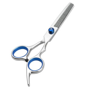  g~OVU[ D] ybgpnT~ pnT~ p͂ LpnT~ g~O VU[ g~Op Jbg nT~ ͂  pi Lpi L  ybgpi ybgObY 