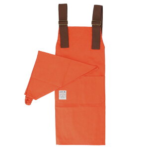 fabori Gv LbY D] qǂGv LbYGv qGv qpGv qǂpGv qp qǂp ̎q j̎q q qǂ Ɨp p n Ԃ邾 Mt