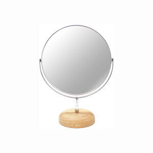 ~[ g勾 7{ AC-67S D]  ~[  { ϋ X^h~[ ォ ㋾  CN~[ ʋ Жʊg勾  CN  VR Vv  Acoustic A