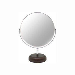 ~[ g勾 7{ AC-67S D]  ~[  { ϋ X^h~[ ォ ㋾  CN~[ ʋ Жʊg勾  CN  VR Vv  Acoustic A