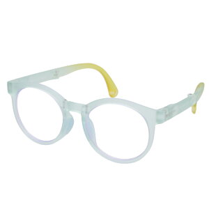 Kl^[y D] ܂肽݃Kl ዾ^g勾 g勾 ܂肽 g僋[y Kl^Cv ዾ^[y [yዾ [yKl ዾ[y Ǐp g   u[C