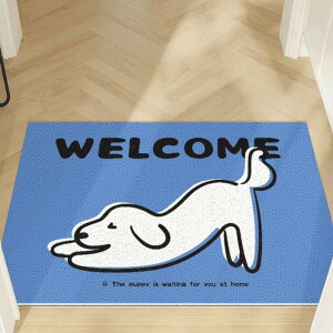 }bg  EGJ}bg Aj} D] ~ ~ փ}bg WELCOME}bg hA}bg DƂ}bg 킢   O O  GgX DƂ Aj}  