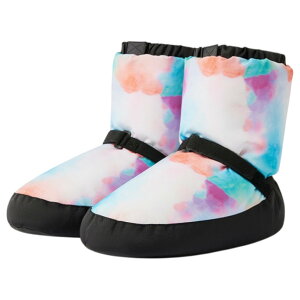 oG EH[Abv u[c D] EH[u[c oGu[c oGpi V[Y jp  g loG V[YJo[ h ΍  j  Y f