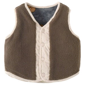 o[Vu xXg LbY D] HD HD {AxXg q qǂ {^ j̎q ̎q q ǂ qǂ  RR AE^[  jp {A ~ 킢 h 