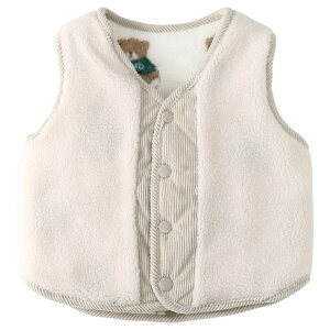 o[Vu xXg LbY D] HD HD {AxXg q qǂ {^ j̎q ̎q q ǂ qǂ  RR AE^[  jp {A ~ 킢 h 