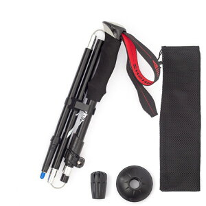 gbLO|[ ܂肽 D] XebL  oRXgbN y Lk nCLOXeBbN A~ ܂肽ݎ ^ EH[LO|[ Ro RpNg y oR g