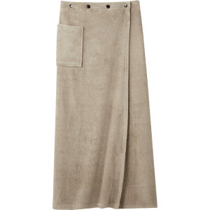 Ђ| uPbg D] bvXJ[g XJ[g OXJ[g ѕz ѕz [EFA O XJ[g fB[X  g h ObY h H ~ H~ ₦ ₦