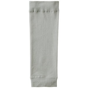 ӂ͂T|[^[  D] bV ӂ͂ T|[^[ { bOT|[^[ ʋC ėp bOJo[  Z@ ˃T|[^[ fB[X Y jp Lk 