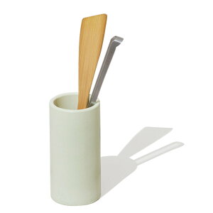 �L�b�`���c�[���X�^���h �]���y �D�] �c�[���X�^���h �L�b�`���c�[������ �L�b�`���c�[�� ���[ ������ ������ �͂����� �J�g�����[�X�^���h �c�[�� �X�^���h soil �\�C�� �c�[���R���e�i ��