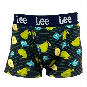 {NT[u[t LbY Lee 33268 D] {NT[V[c {NT[pc OJ O uh [ w w jq j̎q {[CY  Xgb`  A_[EFA Ci