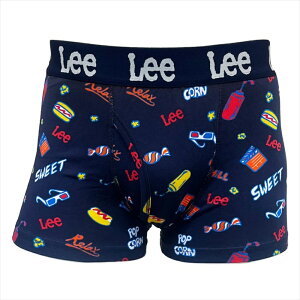 {NT[u[t LbY Lee 33268 D] {NT[V[c {NT[pc OJ O uh [ w w jq j̎q {[CY  Xgb`  A_[EFA Ci