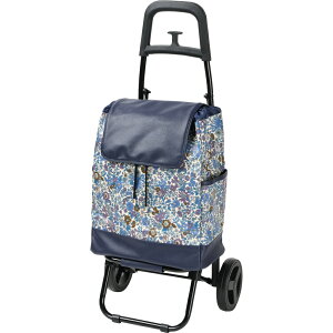 cocoro R R VbsO J[g D] J[g VbsOJ[g L[obO L[J[g N[[obO ۗobO ۗ ۉ 2 RR bv  23l 