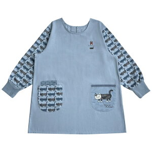 B ۈm D] B ۂ u XbN `jbN Gv NXOWp z[EFA ~ZX t@bV gbvX hV̓ Mtg 蕨  Aj} 